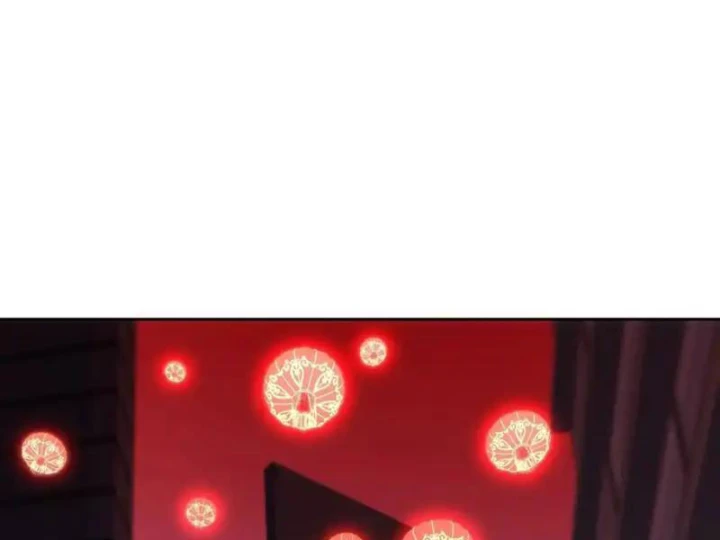 Nhân Sinh Quỷ Dị Chapter 14 - 173