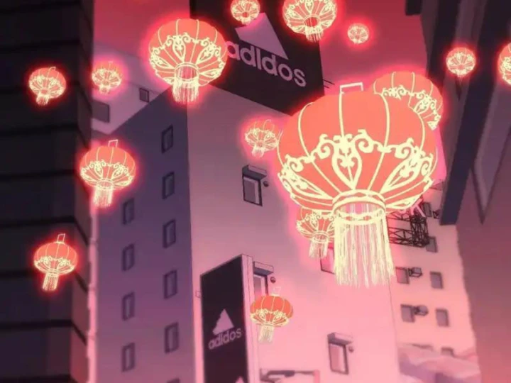 Nhân Sinh Quỷ Dị Chapter 14 - 174