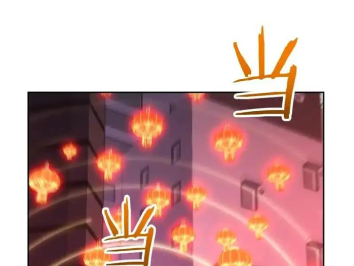 Nhân Sinh Quỷ Dị Chapter 14 - 176