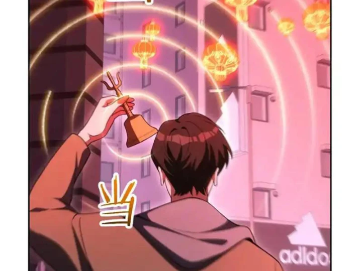 Nhân Sinh Quỷ Dị Chapter 14 - 177