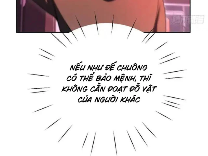 Nhân Sinh Quỷ Dị Chapter 14 - 178