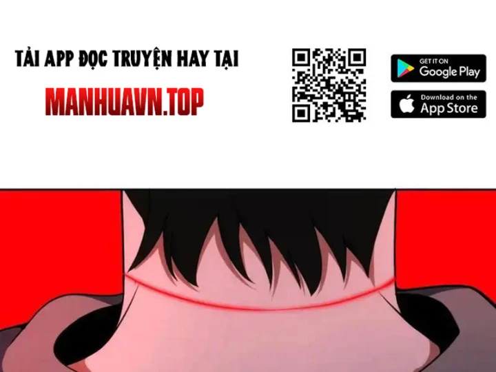 Nhân Sinh Quỷ Dị Chapter 14 - 179