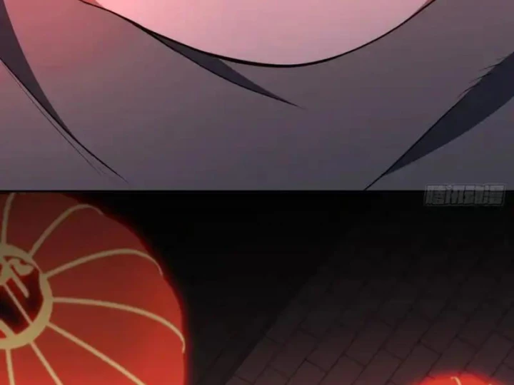 Nhân Sinh Quỷ Dị Chapter 14 - 180