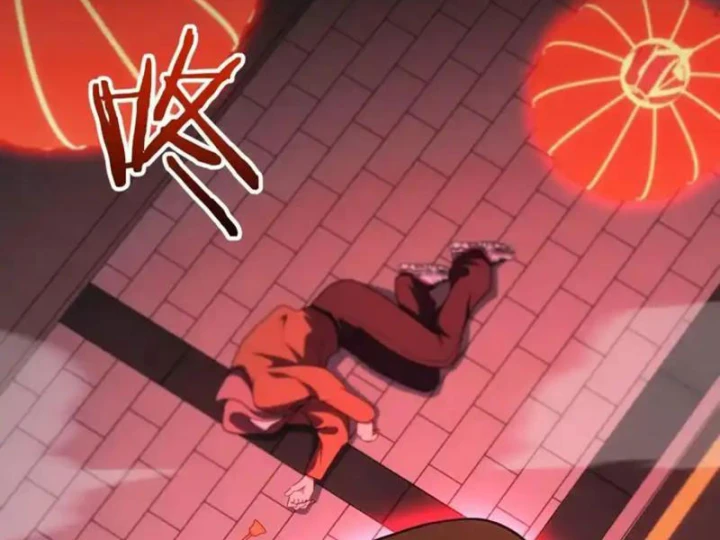 Nhân Sinh Quỷ Dị Chapter 14 - 181