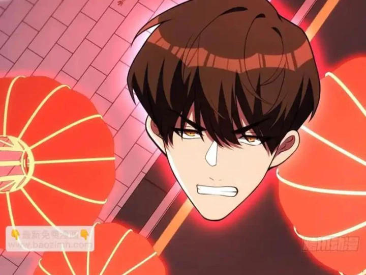 Nhân Sinh Quỷ Dị Chapter 14 - 182