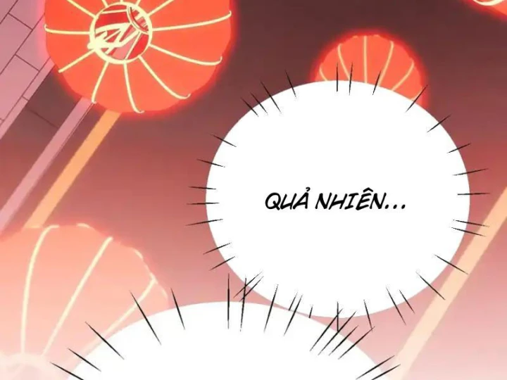 Nhân Sinh Quỷ Dị Chapter 14 - 183