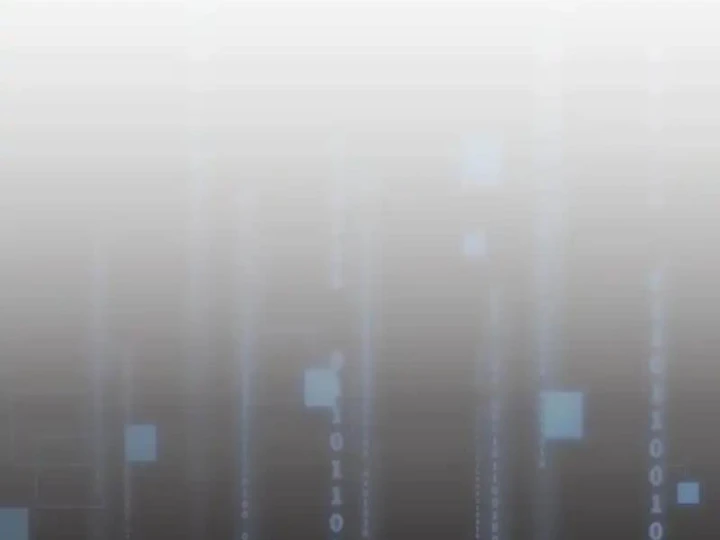 Nhân Sinh Quỷ Dị Chapter 14 - 185