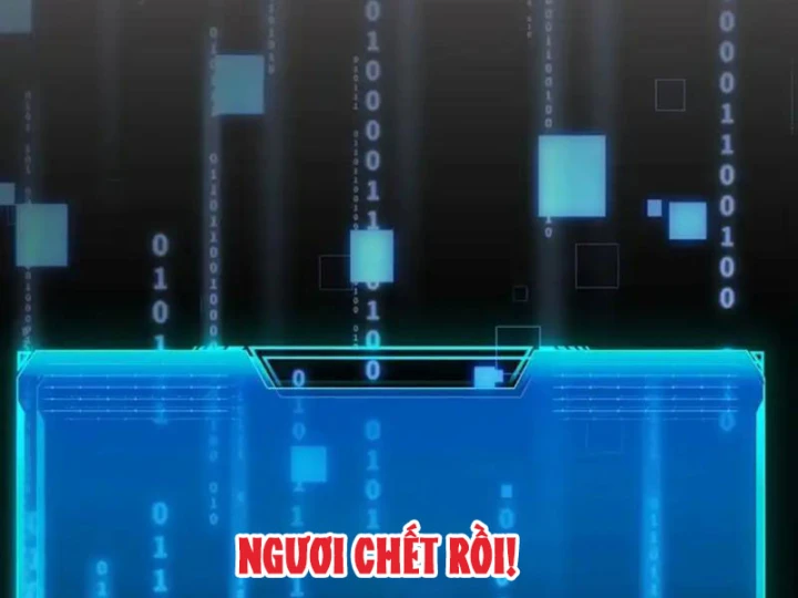 Nhân Sinh Quỷ Dị Chapter 14 - 186