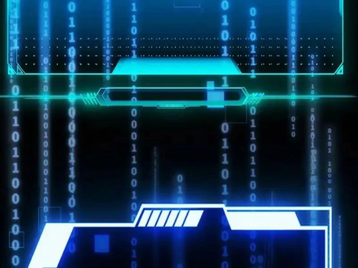 Nhân Sinh Quỷ Dị Chapter 14 - 187