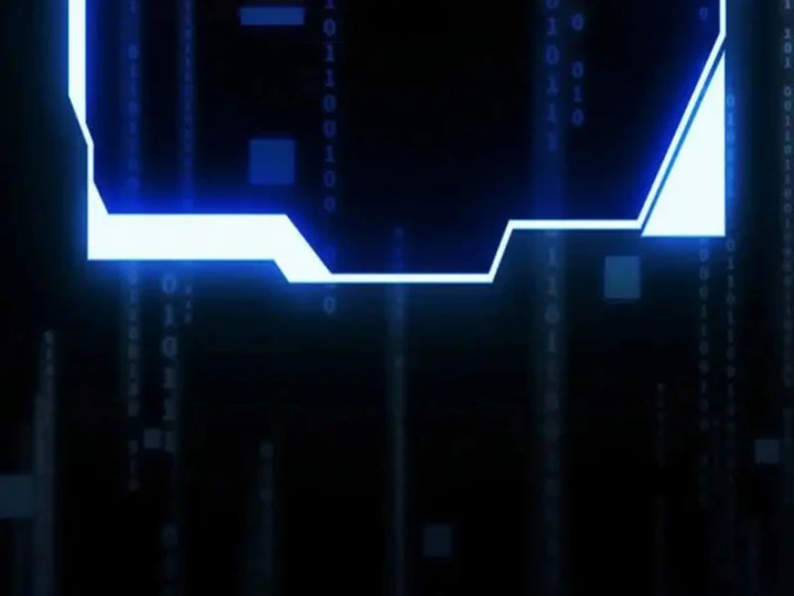 Nhân Sinh Quỷ Dị Chapter 14 - 189