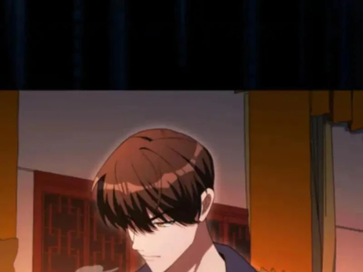 Nhân Sinh Quỷ Dị Chapter 14 - 190