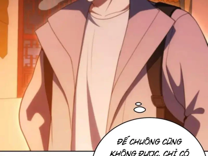 Nhân Sinh Quỷ Dị Chapter 14 - 191