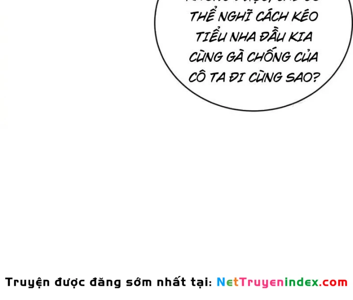 Nhân Sinh Quỷ Dị Chapter 14 - 192