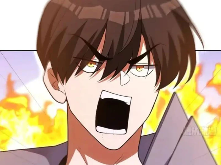 Nhân Sinh Quỷ Dị Chapter 14 - 194