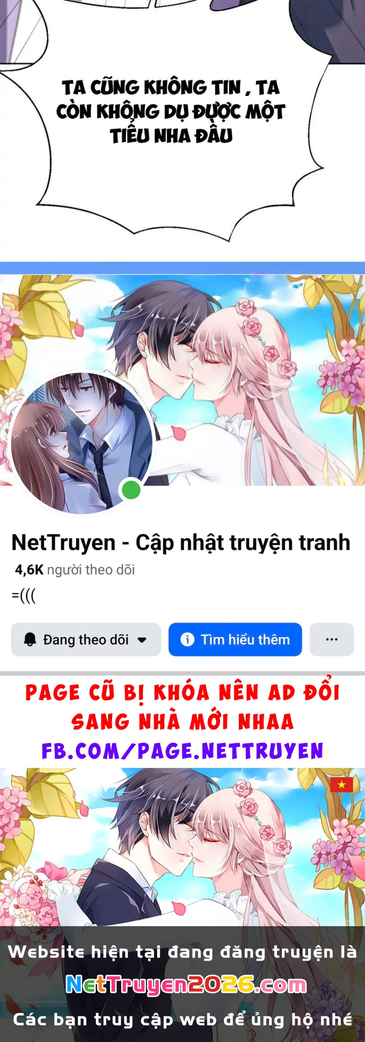 Nhân Sinh Quỷ Dị Chapter 14 - 196