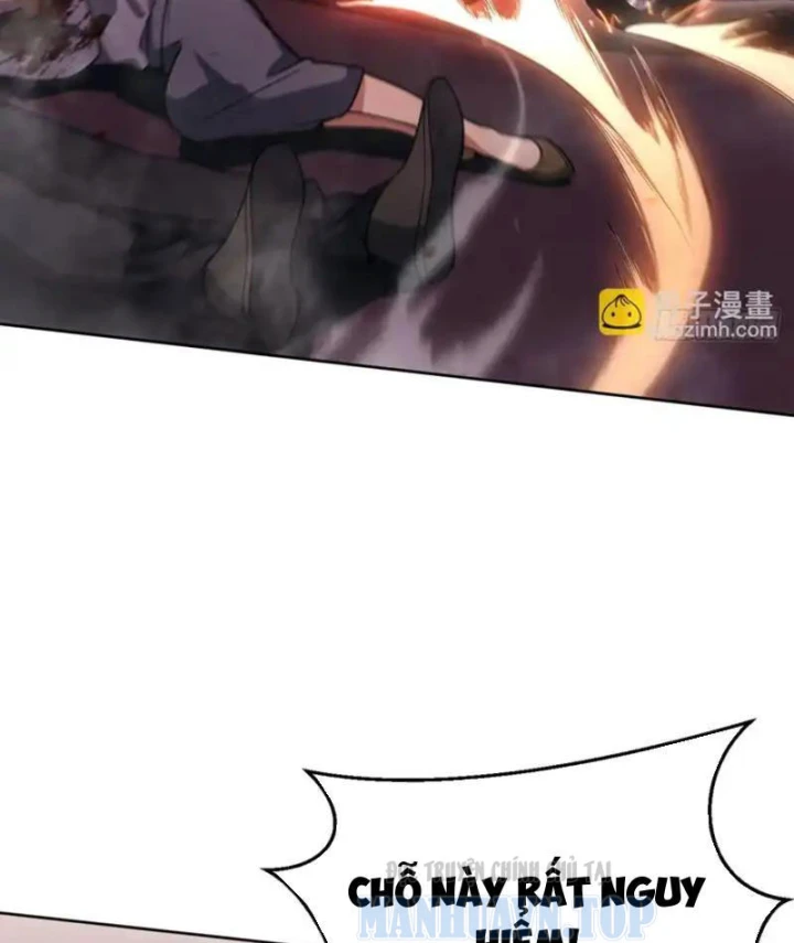 Nhân Sinh Quỷ Dị Chapter 15 - 5