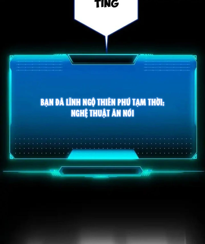 Nhân Sinh Quỷ Dị Chapter 15 - 11