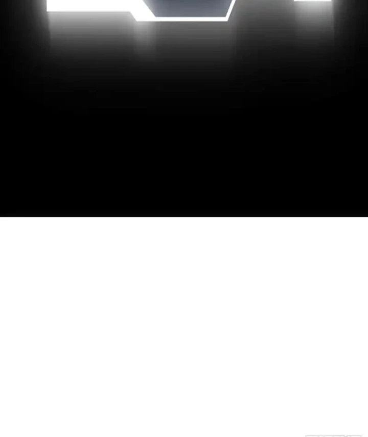 Nhân Sinh Quỷ Dị Chapter 15 - 13