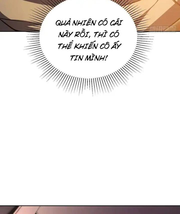 Nhân Sinh Quỷ Dị Chapter 15 - 15