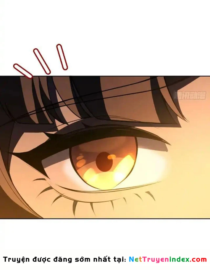 Nhân Sinh Quỷ Dị Chapter 15 - 17