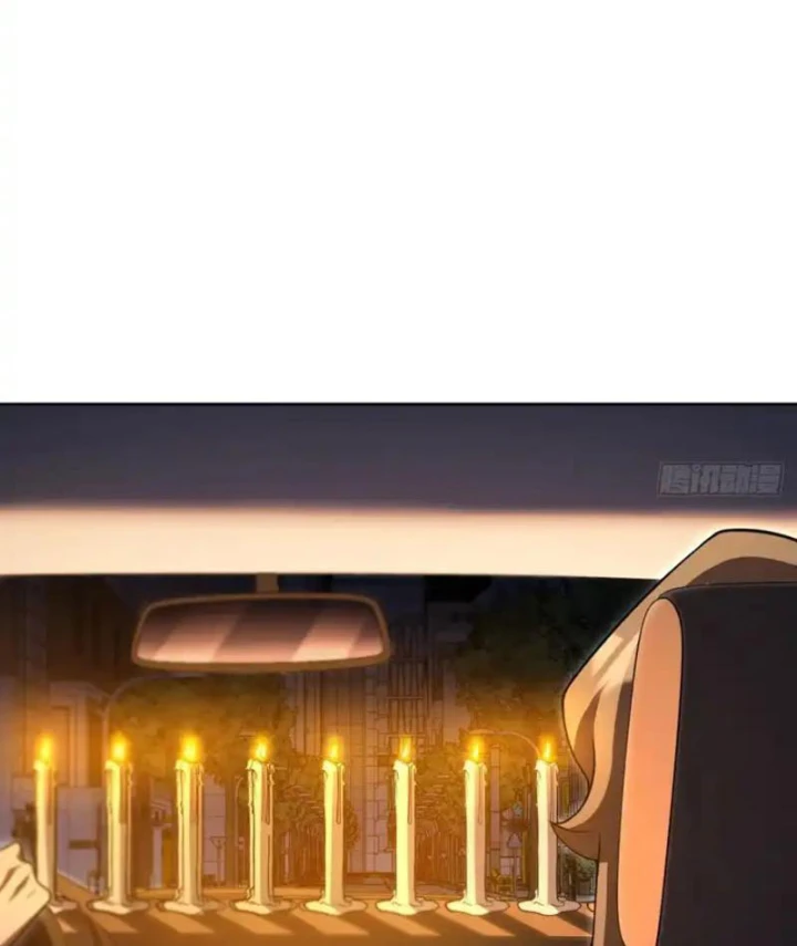 Nhân Sinh Quỷ Dị Chapter 15 - 18