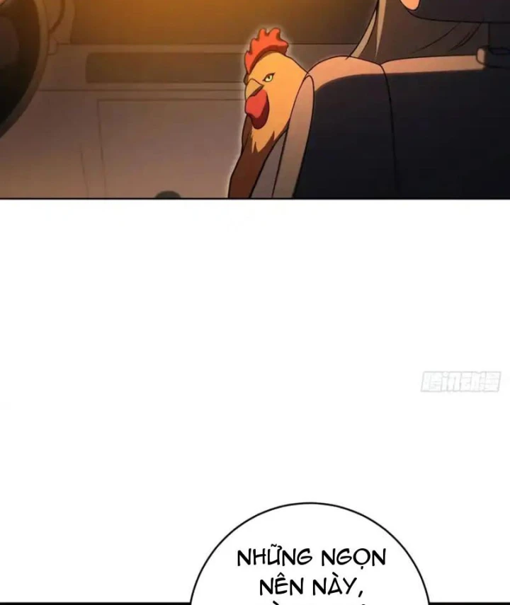 Nhân Sinh Quỷ Dị Chapter 15 - 19