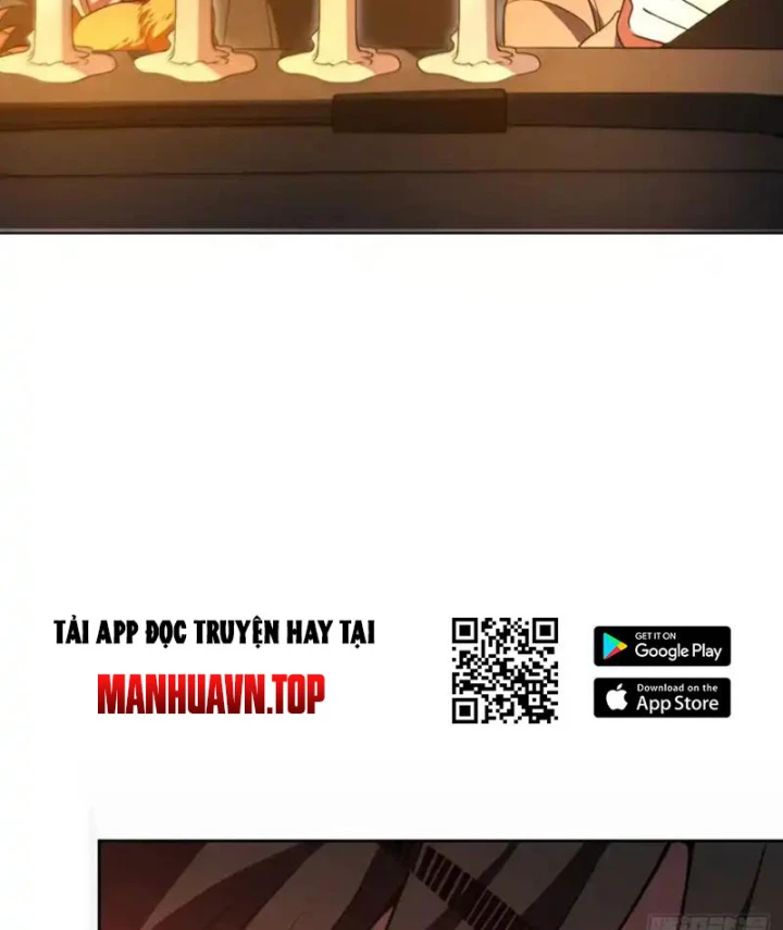 Nhân Sinh Quỷ Dị Chapter 15 - 22