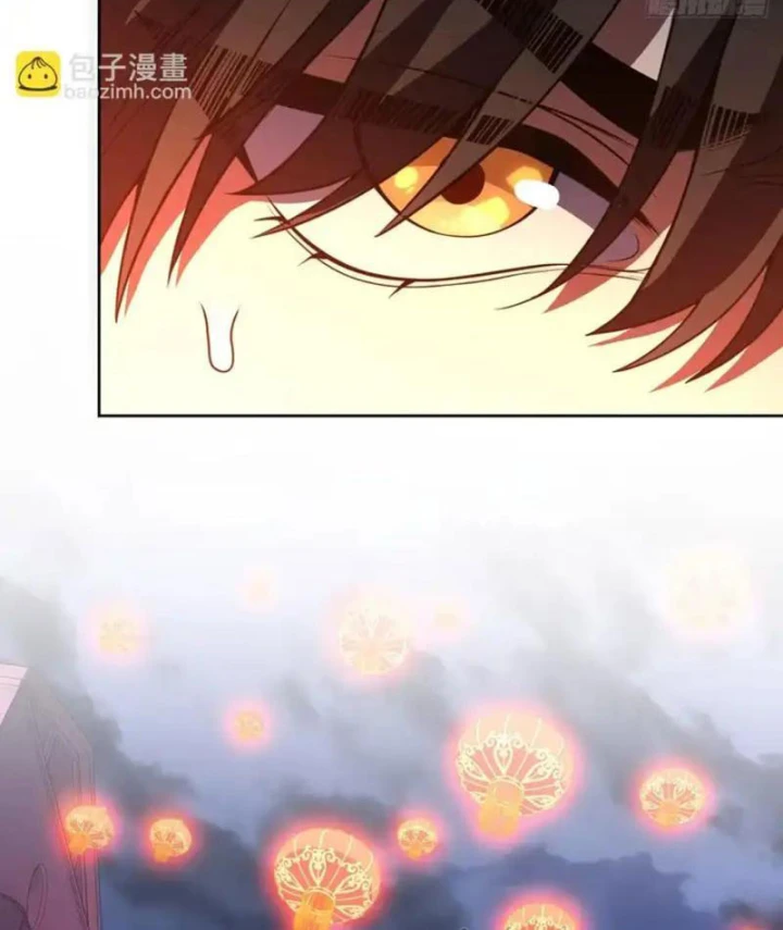 Nhân Sinh Quỷ Dị Chapter 15 - 23