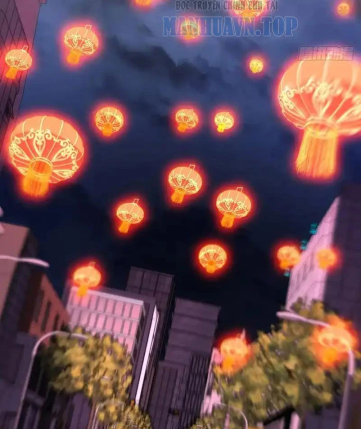 Nhân Sinh Quỷ Dị Chapter 15 - 24