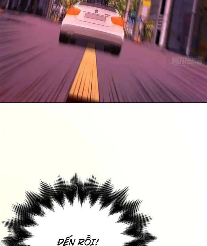 Nhân Sinh Quỷ Dị Chapter 15 - 25