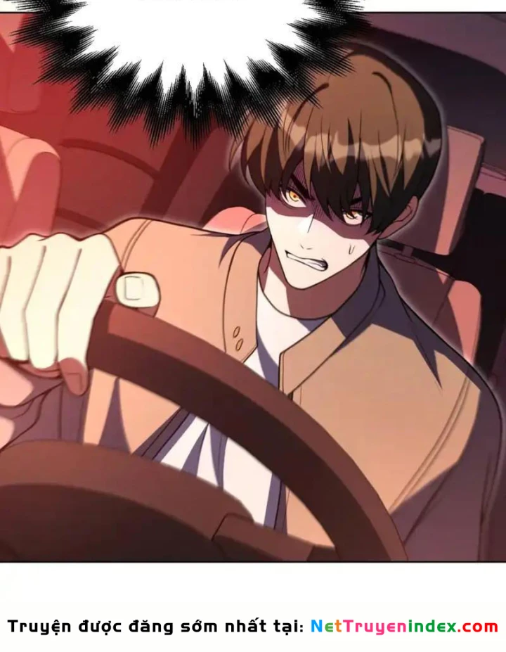 Nhân Sinh Quỷ Dị Chapter 15 - 26