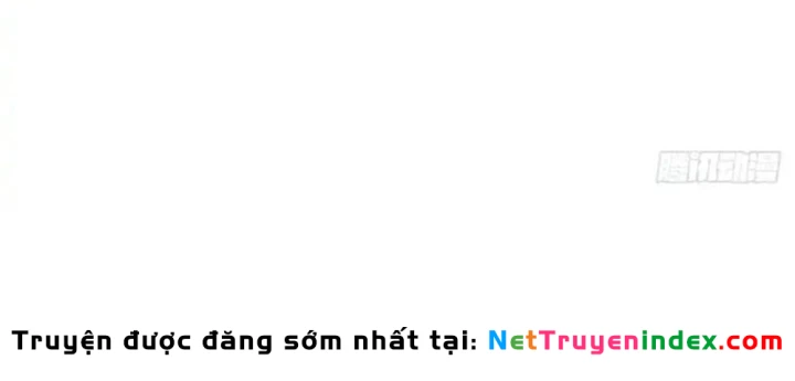 Nhân Sinh Quỷ Dị Chapter 15 - 27