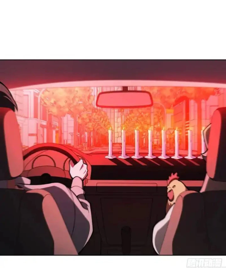 Nhân Sinh Quỷ Dị Chapter 15 - 28