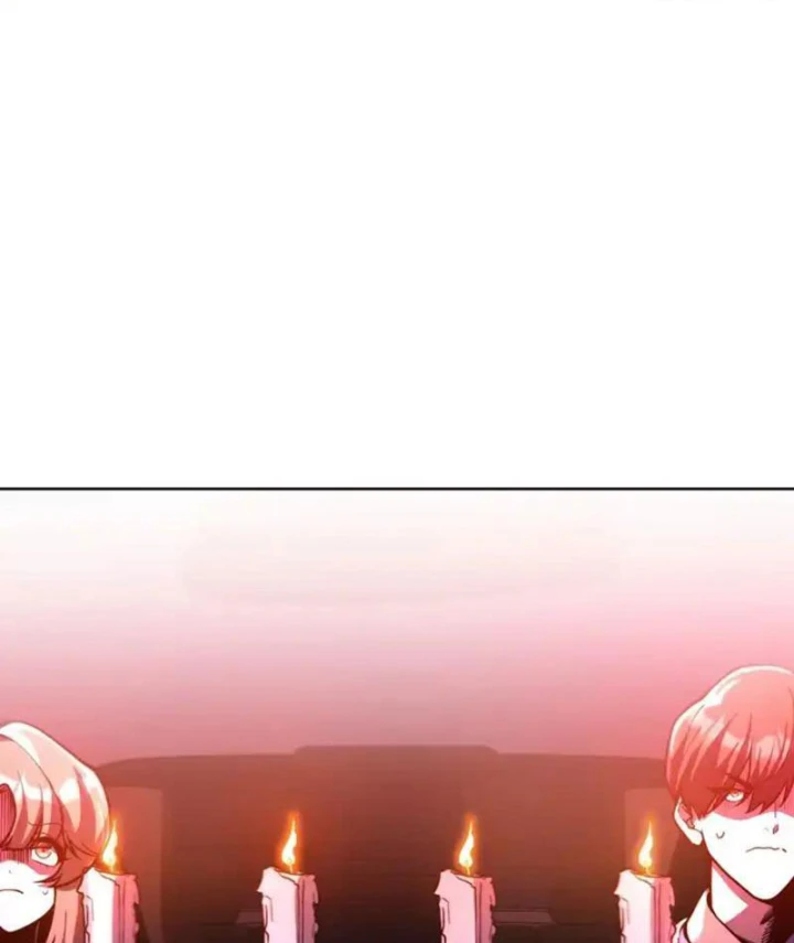 Nhân Sinh Quỷ Dị Chapter 15 - 29