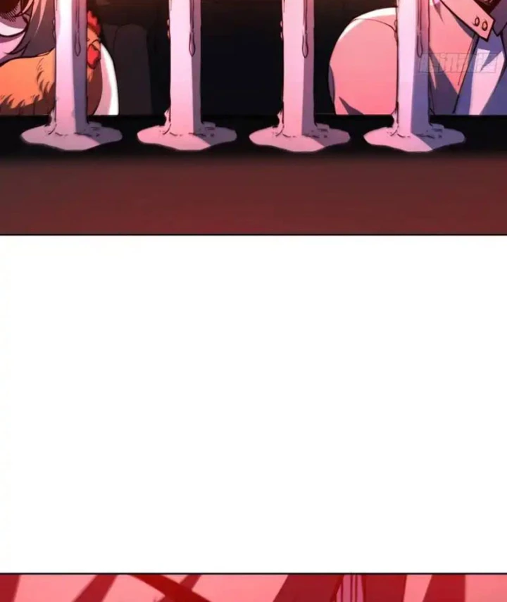 Nhân Sinh Quỷ Dị Chapter 15 - 30