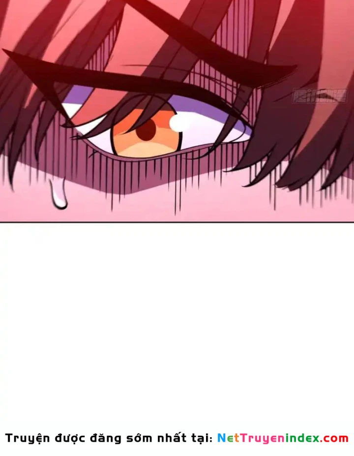 Nhân Sinh Quỷ Dị Chapter 15 - 31