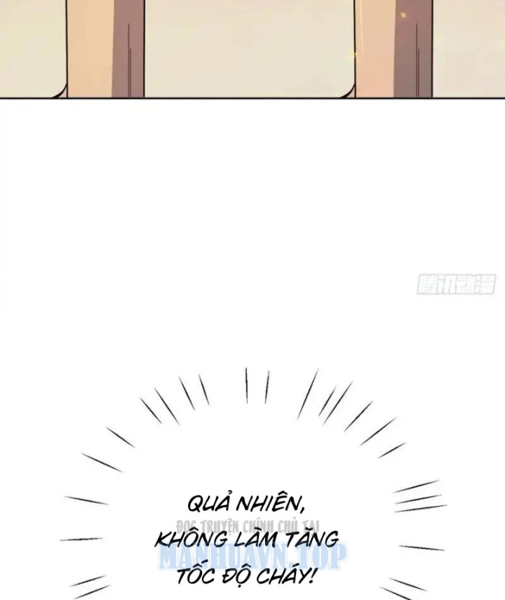 Nhân Sinh Quỷ Dị Chapter 15 - 33