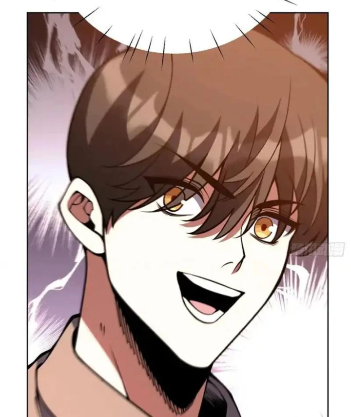 Nhân Sinh Quỷ Dị Chapter 15 - 34