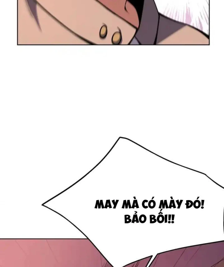 Nhân Sinh Quỷ Dị Chapter 15 - 35