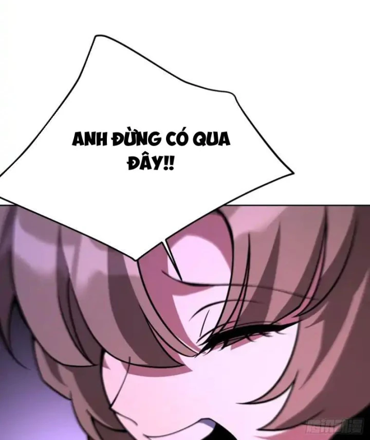 Nhân Sinh Quỷ Dị Chapter 15 - 37