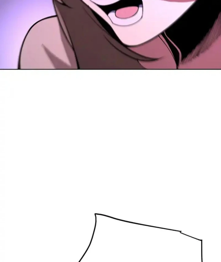 Nhân Sinh Quỷ Dị Chapter 15 - 38