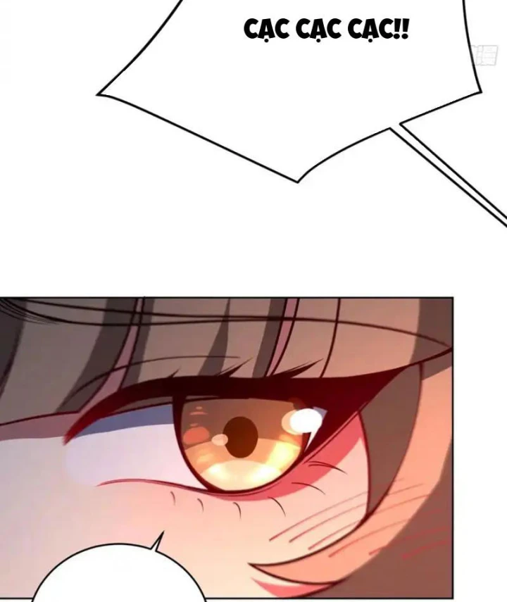 Nhân Sinh Quỷ Dị Chapter 15 - 39