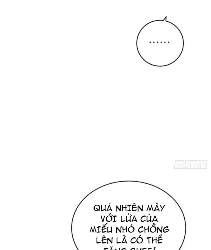 Nhân Sinh Quỷ Dị Chapter 15 - 42