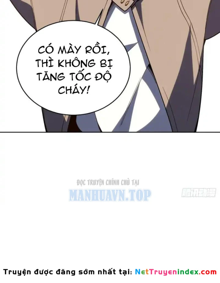 Nhân Sinh Quỷ Dị Chapter 15 - 44