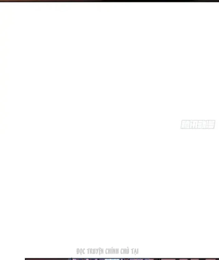 Nhân Sinh Quỷ Dị Chapter 15 - 51