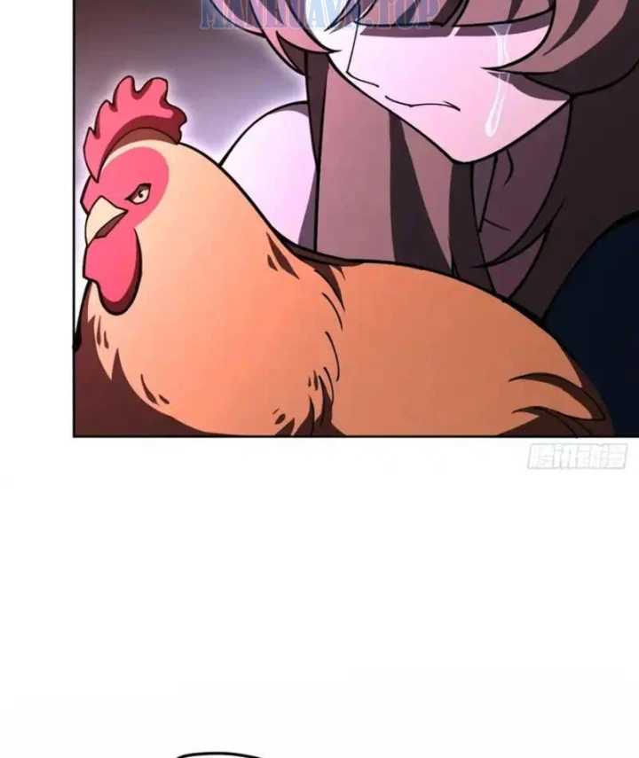 Nhân Sinh Quỷ Dị Chapter 15 - 52