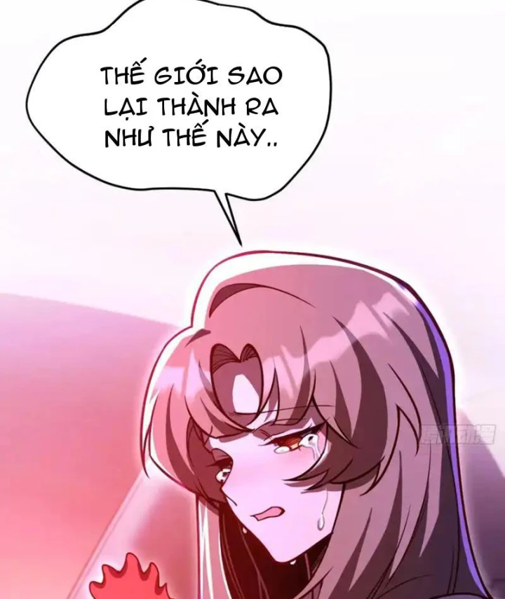 Nhân Sinh Quỷ Dị Chapter 15 - 53