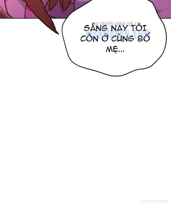 Nhân Sinh Quỷ Dị Chapter 15 - 55