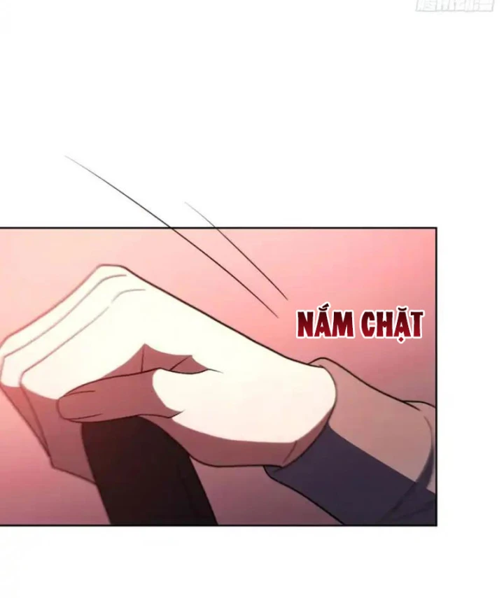 Nhân Sinh Quỷ Dị Chapter 15 - 56