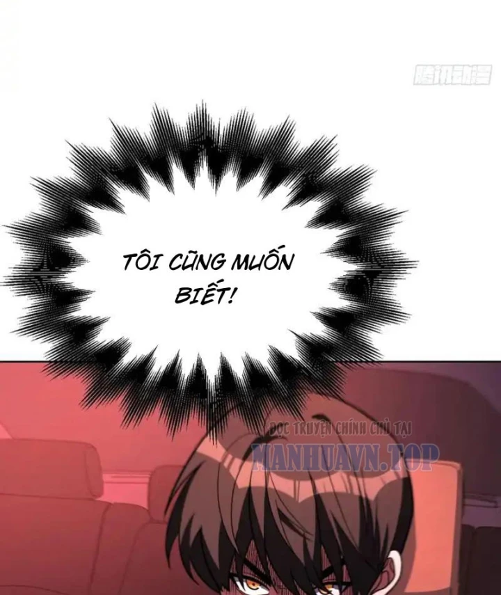 Nhân Sinh Quỷ Dị Chapter 15 - 57